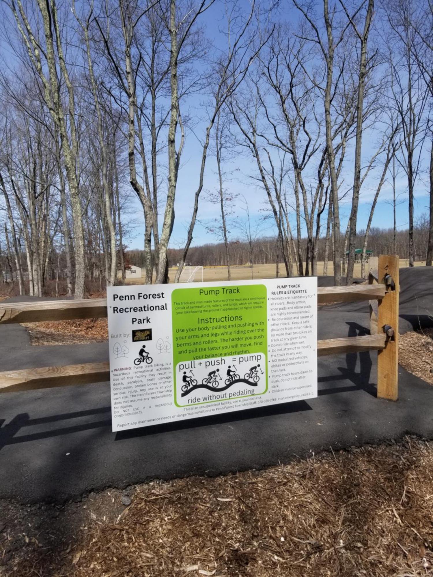 Сasa de vacaciones Serenity And Fun In One In Cozy Pocono