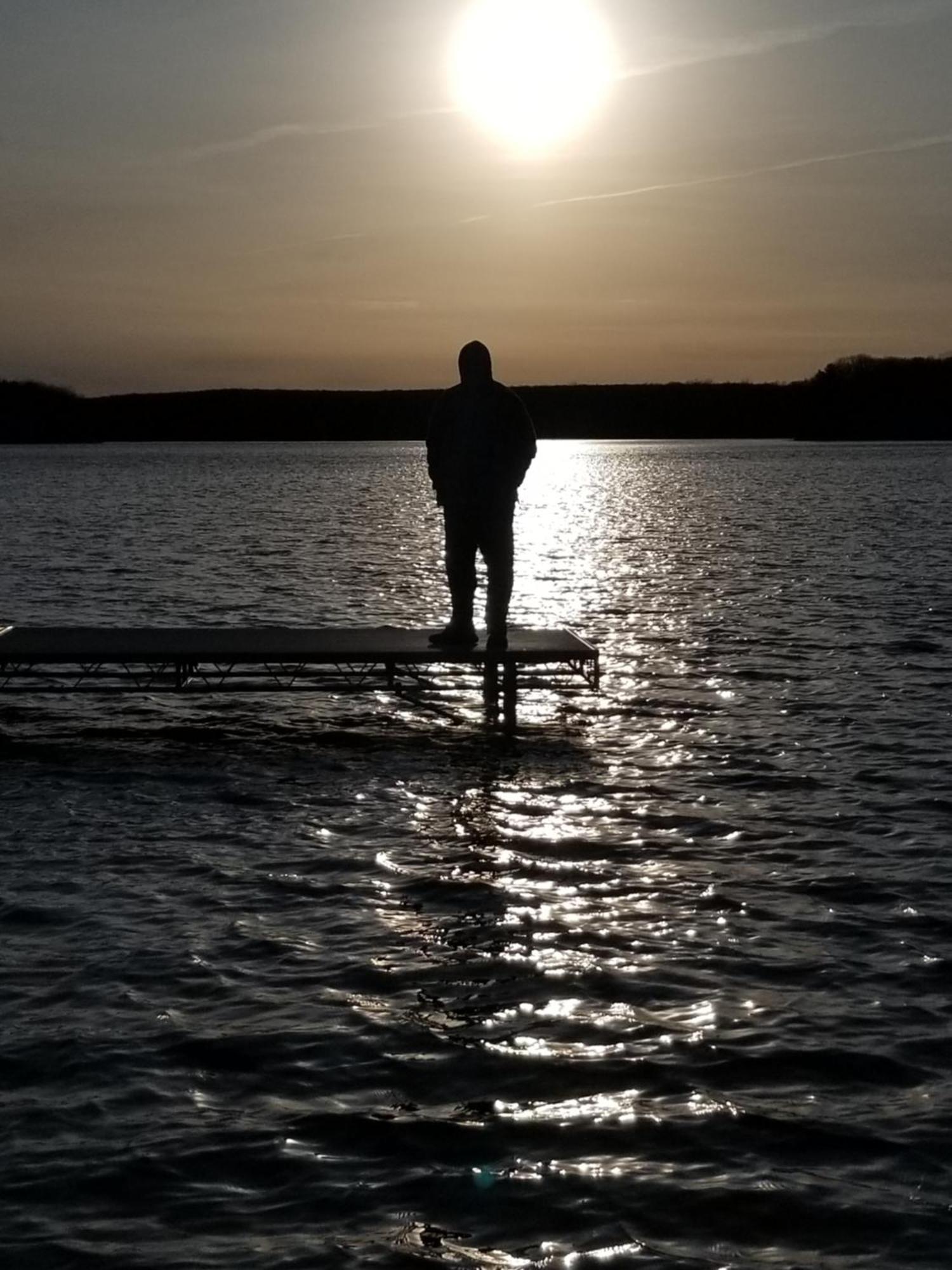 Serenity And Fun In One In Cozy Pocono Сasa de vacaciones *