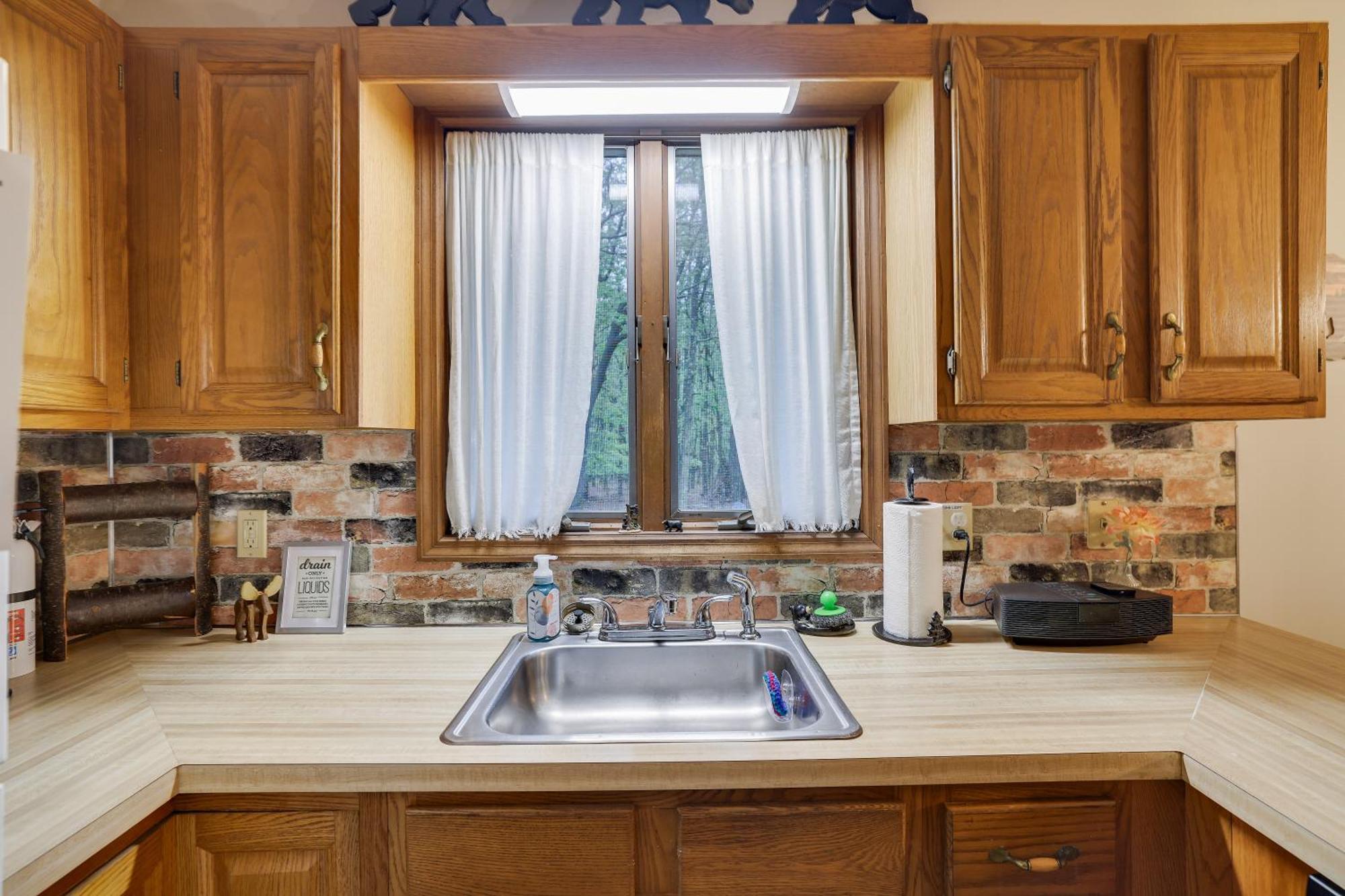 Serenity And Fun In One In Cozy Pocono * Jim Thorpe