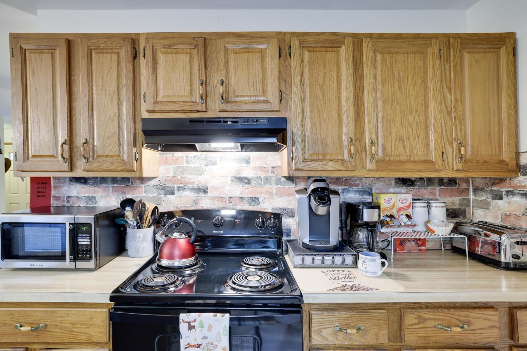 Serenity And Fun In One In Cozy Pocono Jim Thorpe